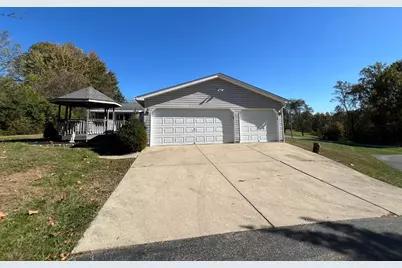 5114 Misty Lane, Guilford, IN 47022 - Photo 3