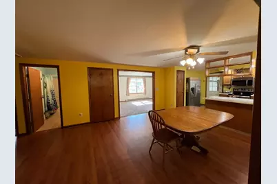 5114 Misty Lane, Guilford, IN 47022 - Photo 13