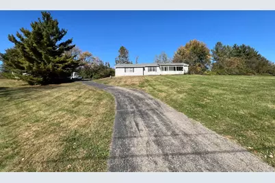 5114 Misty Lane, Guilford, IN 47022 - Photo 11
