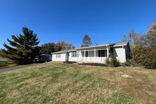 5114 Misty Ln, Guilford, IN 47022 - Photo 1