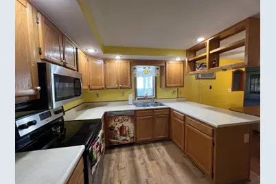 5114 Misty Lane, Guilford, IN 47022 - Photo 15