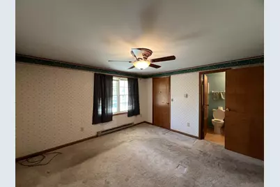 5114 Misty Lane, Guilford, IN 47022 - Photo 23