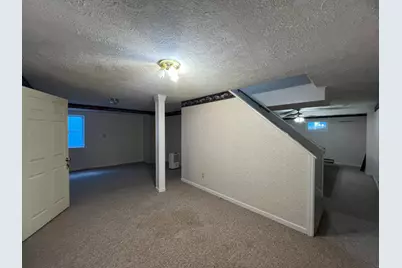 5114 Misty Lane, Guilford, IN 47022 - Photo 27