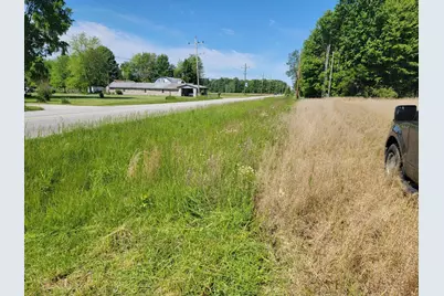0 Sr 350, Milan, IN 47031 - Photo 7
