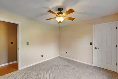 9020 Bath Road, Brookville, IN 47012 - Photo 29