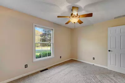 9020 Bath Road, Brookville, IN 47012 - Photo 9