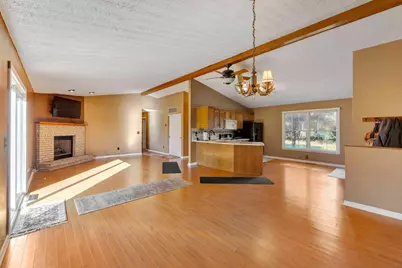 9020 Bath Road, Brookville, IN 47012 - Photo 3
