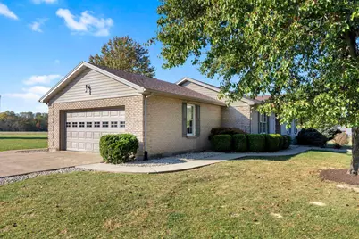 9020 Bath Road, Brookville, IN 47012 - Photo 21