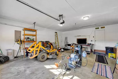9020 Bath Road, Brookville, IN 47012 - Photo 19