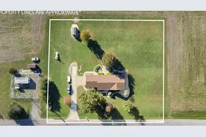 9020 Bath Road, Brookville, IN 47012 - Photo 23