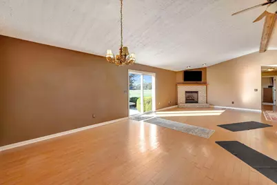 9020 Bath Road, Brookville, IN 47012 - Photo 7