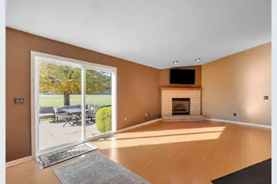 9020 Bath Road, Brookville, IN 47012 - Photo 35