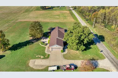 9020 Bath Road, Brookville, IN 47012 - Photo 17