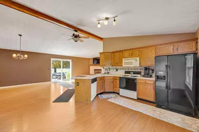 9020 Bath Road, Brookville, IN 47012 - Photo 11