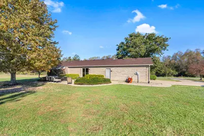 9020 Bath Road, Brookville, IN 47012 - Photo 31