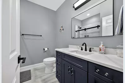 3152 Serenity Ridge Drive, West Harrison, IN 47060 - Photo 29