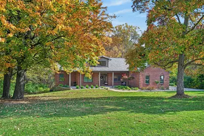 3152 Serenity Ridge Drive, West Harrison, IN 47060 - Photo 93