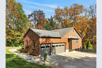 3152 Serenity Ridge Drive, West Harrison, IN 47060 - Photo 73