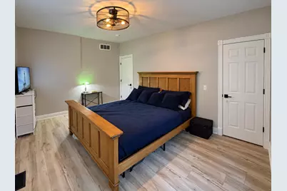 3152 Serenity Ridge Drive, West Harrison, IN 47060 - Photo 31