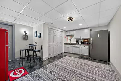 3152 Serenity Ridge Drive, West Harrison, IN 47060 - Photo 59