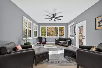 3152 Serenity Ridge Drive, West Harrison, IN 47060 - Photo 25