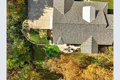 3152 Serenity Ridge Drive, West Harrison, IN 47060 - Photo 85
