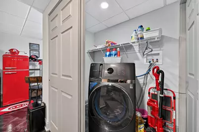 3152 Serenity Ridge Drive, West Harrison, IN 47060 - Photo 61