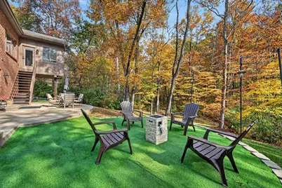 3152 Serenity Ridge Drive, West Harrison, IN 47060 - Photo 69