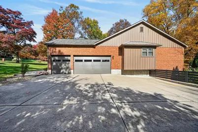 3152 Serenity Ridge Drive, West Harrison, IN 47060 - Photo 75