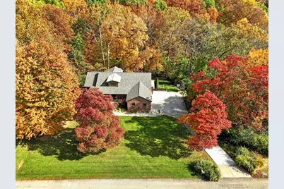 3152 Serenity Ridge Drive, West Harrison, IN 47060 - Photo 83