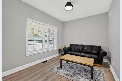 3152 Serenity Ridge Drive, West Harrison, IN 47060 - Photo 11