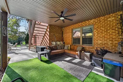 3152 Serenity Ridge Drive, West Harrison, IN 47060 - Photo 65