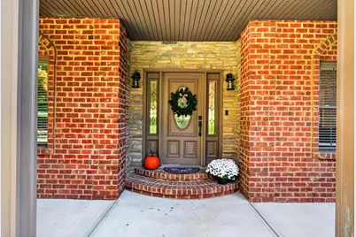 3152 Serenity Ridge Drive, West Harrison, IN 47060 - Photo 5