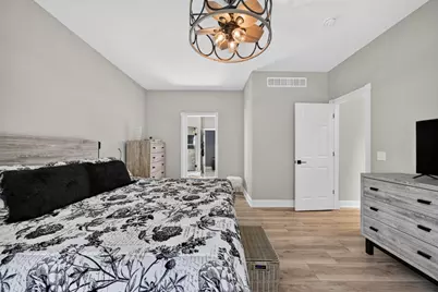 3152 Serenity Ridge Drive, West Harrison, IN 47060 - Photo 35