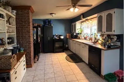 53 W 11th Street, Brookville, IN 47012 - Photo 13