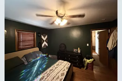 53 W 11th Street, Brookville, IN 47012 - Photo 15