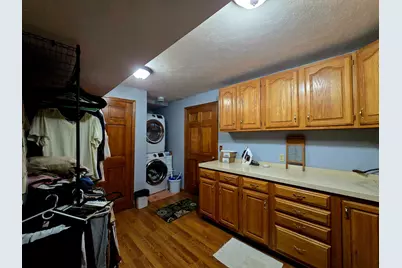 20200 Longview Dr., Lawrenceburg, IN 47025 - Photo 37