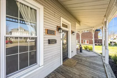 104 N High Street, Rising Sun, IN 47040 - Photo 5