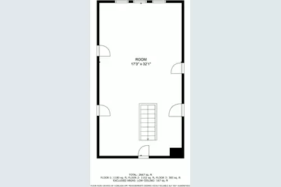 104 N High Street, Rising Sun, IN 47040 - Photo 59