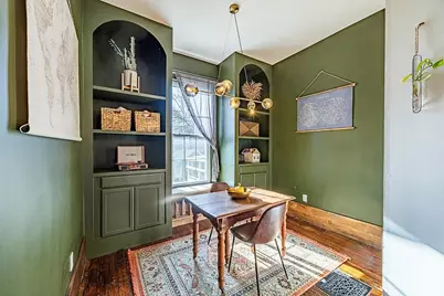 104 N High Street, Rising Sun, IN 47040 - Photo 25