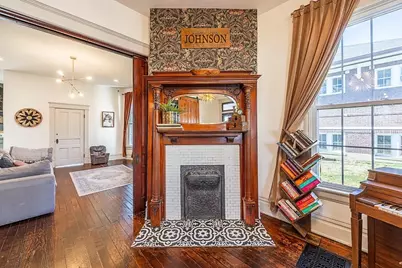 104 N High Street, Rising Sun, IN 47040 - Photo 11