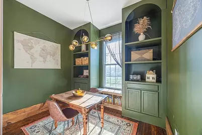 104 N High Street, Rising Sun, IN 47040 - Photo 23