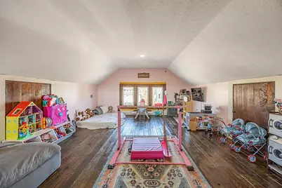 104 N High Street, Rising Sun, IN 47040 - Photo 47