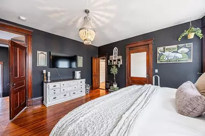 104 N High Street, Rising Sun, IN 47040 - Photo 33