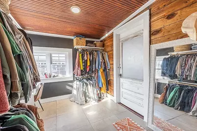 104 N High Street, Rising Sun, IN 47040 - Photo 35
