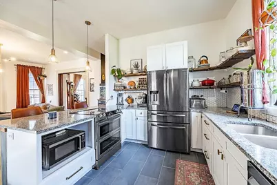 104 N High Street, Rising Sun, IN 47040 - Photo 21