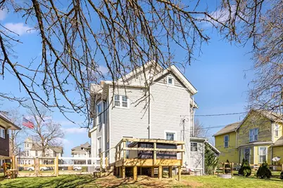 104 N High Street, Rising Sun, IN 47040 - Photo 53