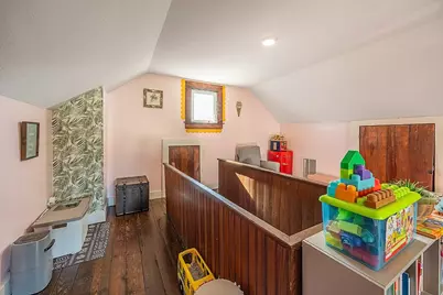 104 N High Street, Rising Sun, IN 47040 - Photo 49