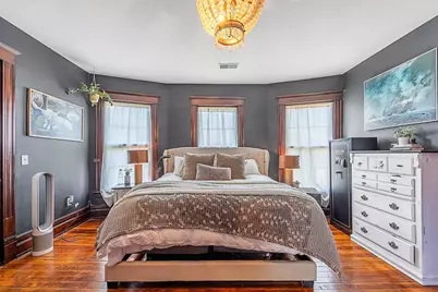 104 N High Street, Rising Sun, IN 47040 - Photo 31