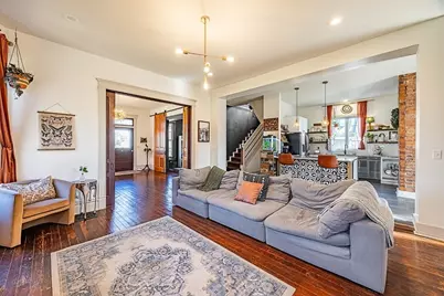 104 N High Street, Rising Sun, IN 47040 - Photo 17